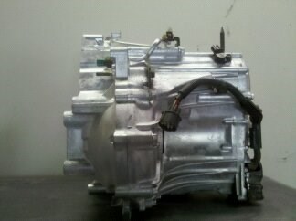 Honda fit automatic transmission fluid change #4